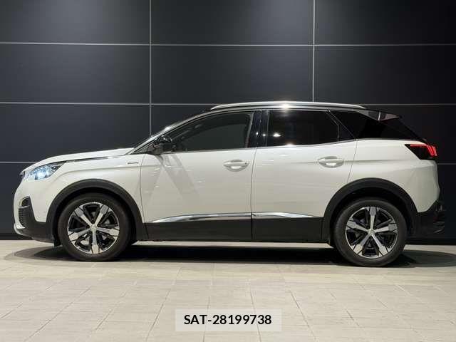 Peugeot 3008 2018-03 6246628-7