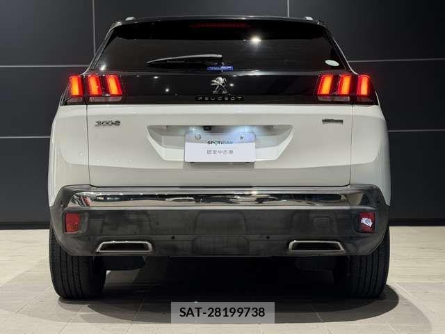 Peugeot 3008 2018-03 6246628-8