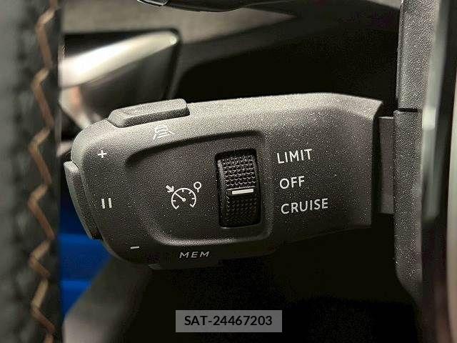 Peugeot 3008 2024-04 6546435-9