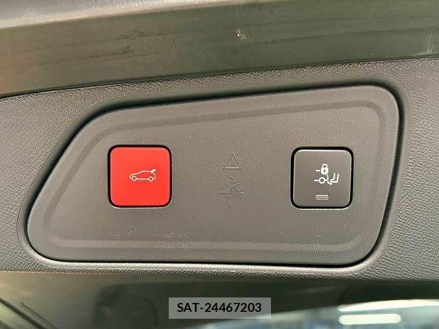 Peugeot 3008 2024-04 6546435-10