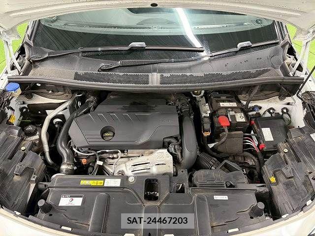 Peugeot 3008 2024-04 6546435-11