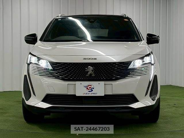Peugeot 3008 2024-04 6546435-12