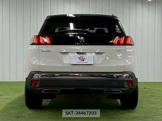 Peugeot 3008 2024-04 6546435-13