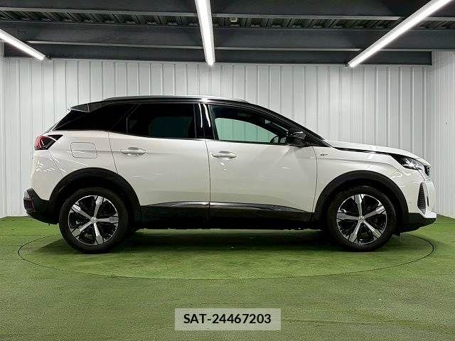 Peugeot 3008 2024-04 6546435-14