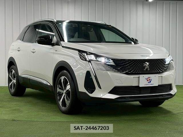 Peugeot 3008 2024-04 6546435-15