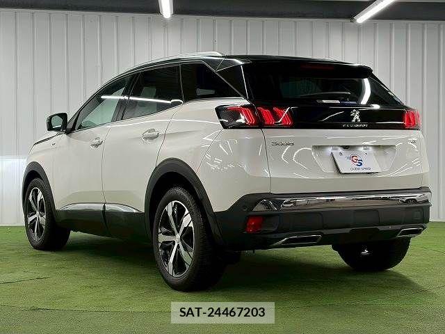 Peugeot 3008 2024-04 6546435-16