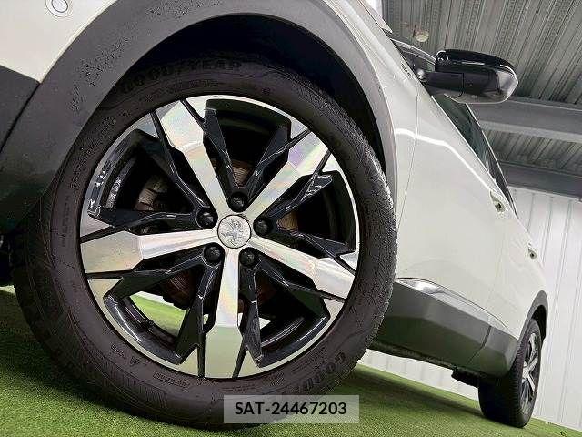 Peugeot 3008 2024-04 6546435-18
