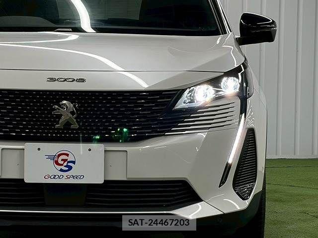 Peugeot 3008 2024-04 6546435-19