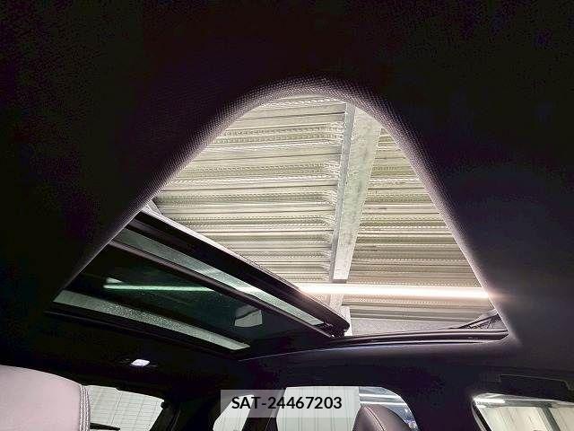 Peugeot 3008 2024-04 6546435-5