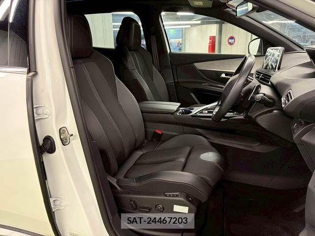 Peugeot 3008 2024-04 6546435-6