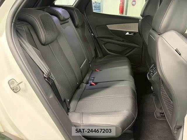 Peugeot 3008 2024-04 6546435-7