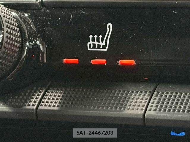 Peugeot 3008 2024-04 6546435-8