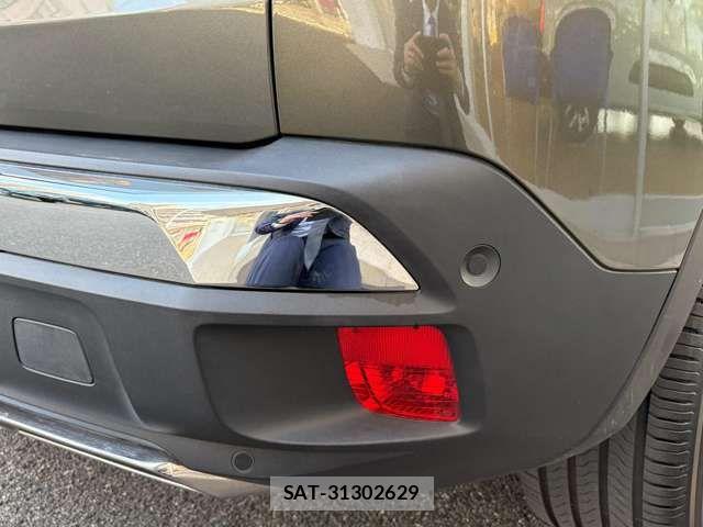 Peugeot 3008 2021-03 6614089-10