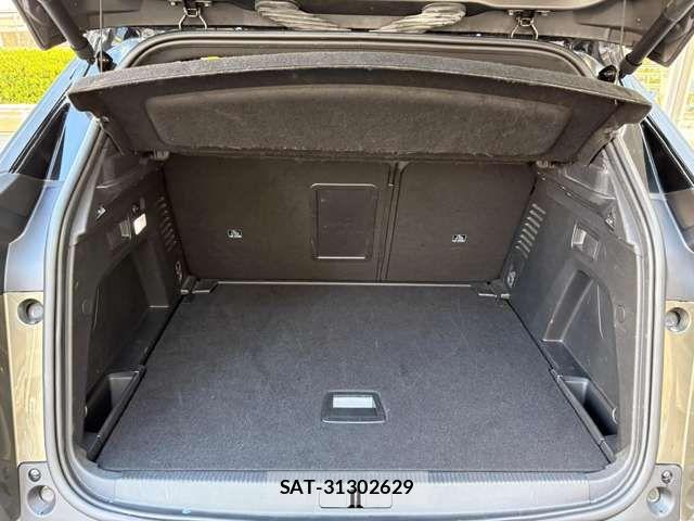 Peugeot 3008 2021-03 6614089-18