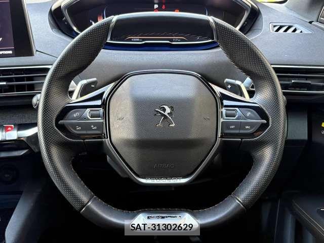 Peugeot 3008 2021-03 6614089-19