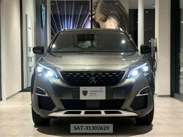 Peugeot 3008 2021-03 6614089-4