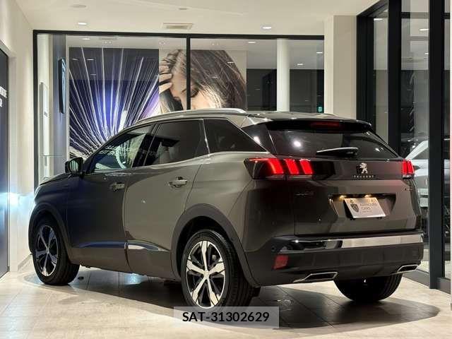 Peugeot 3008 2021-03 6614089-5