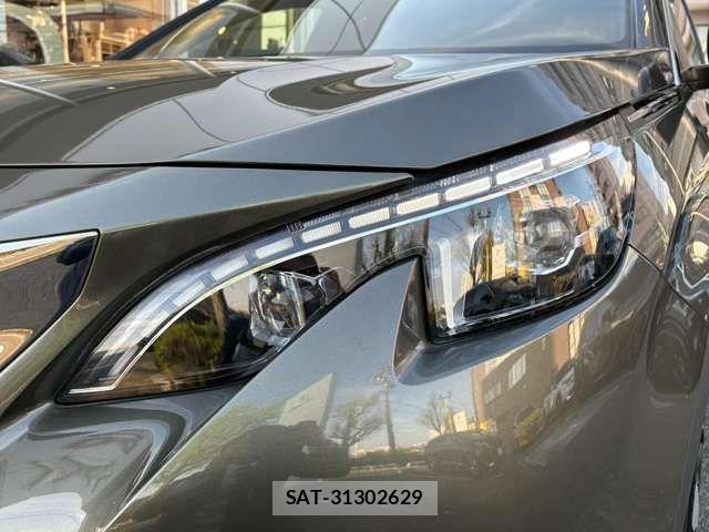 Peugeot 3008 2021-03 6614089-7