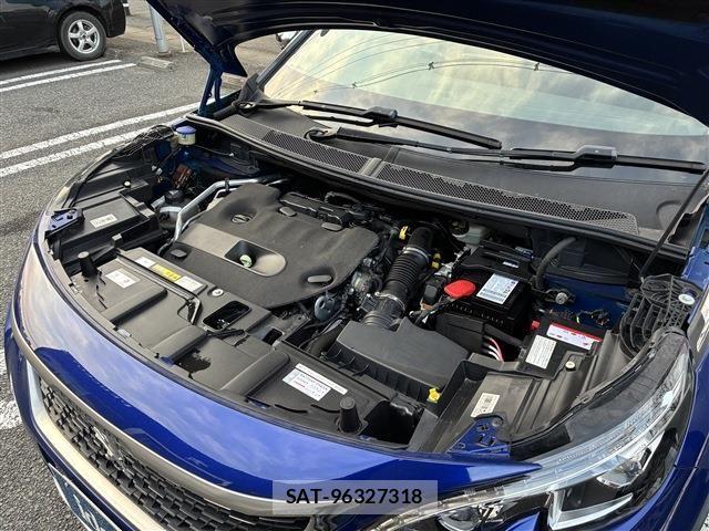 Peugeot 3008 2018-07 6614090-9