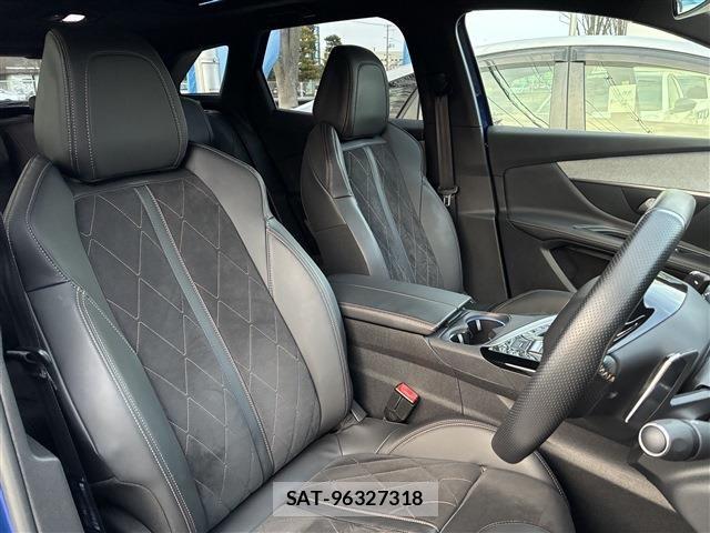 Peugeot 3008 2018-07 6614090-11