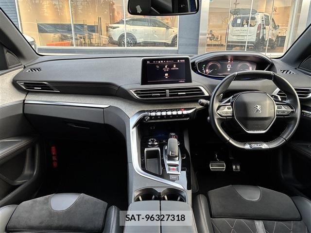 Peugeot 3008 2018-07 6614090-14
