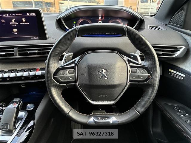 Peugeot 3008 2018-07 6614090-15