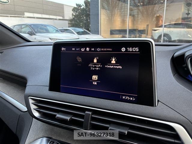 Peugeot 3008 2018-07 6614090-16