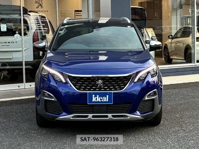 Peugeot 3008 2018-07 6614090-1