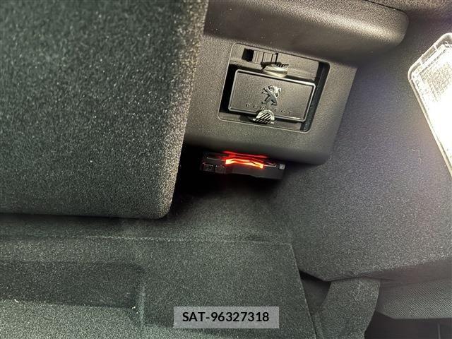 Peugeot 3008 2018-07 6614090-19