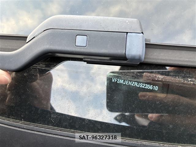 Peugeot 3008 2018-07 6614090-20