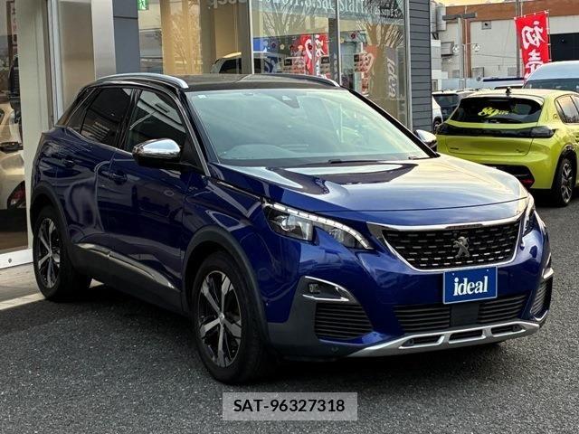 Peugeot 3008 2018-07 6614090-2
