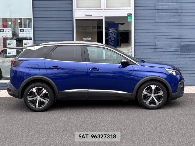 Peugeot 3008 2018-07 6614090-3