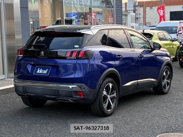 Peugeot 3008 2018-07 6614090-4