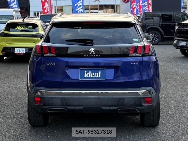 Peugeot 3008 2018-07 6614090-5