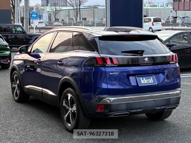 Peugeot 3008 2018-07 6614090-6