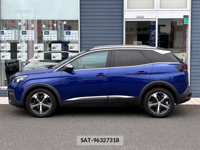 Peugeot 3008 2018-07 6614090-7