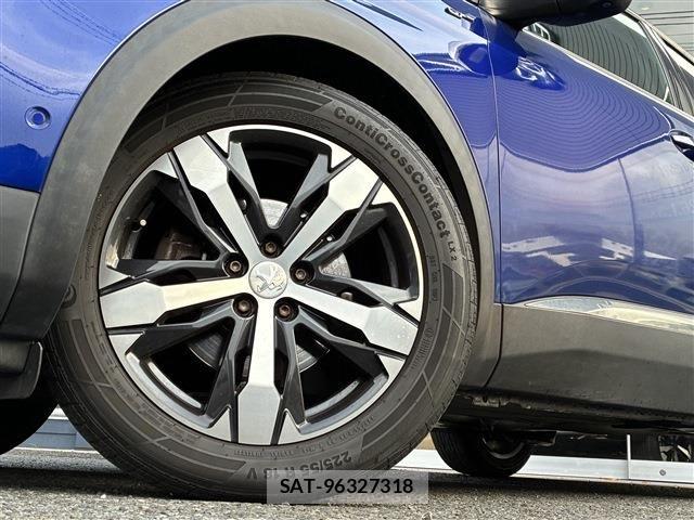 Peugeot 3008 2018-07 6614090-8