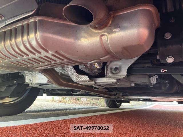 Peugeot 3008 2021-09 6673114-9