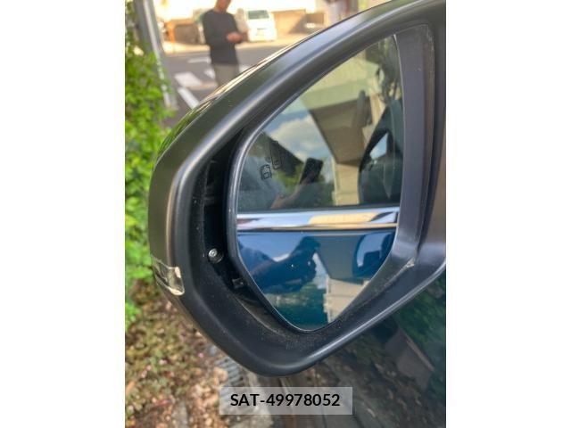 Peugeot 3008 2021-09 6673114-10