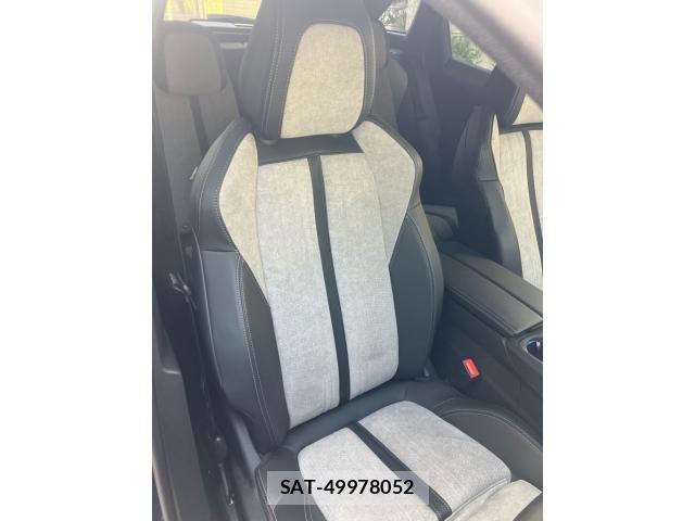 Peugeot 3008 2021-09 6673114-11