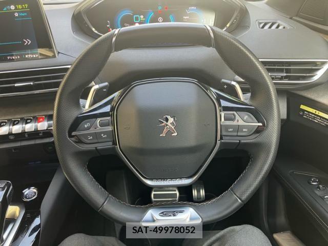 Peugeot 3008 2021-09 6673114-15