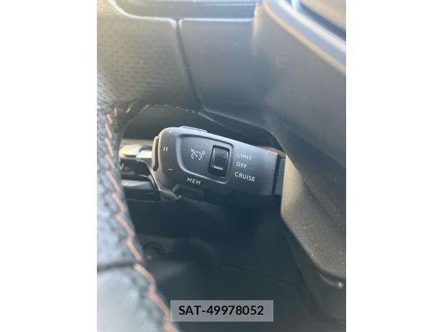 Peugeot 3008 2021-09 6673114-16