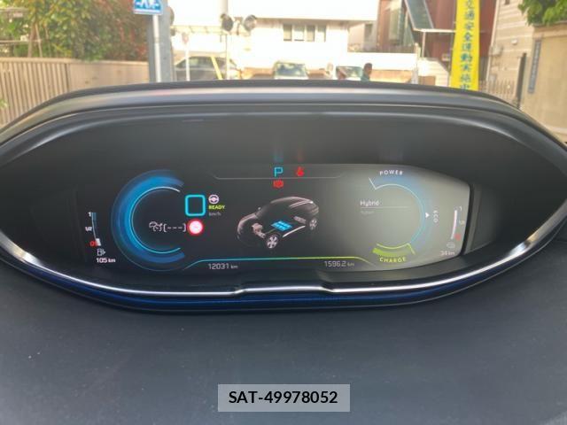 Peugeot 3008 2021-09 6673114-17