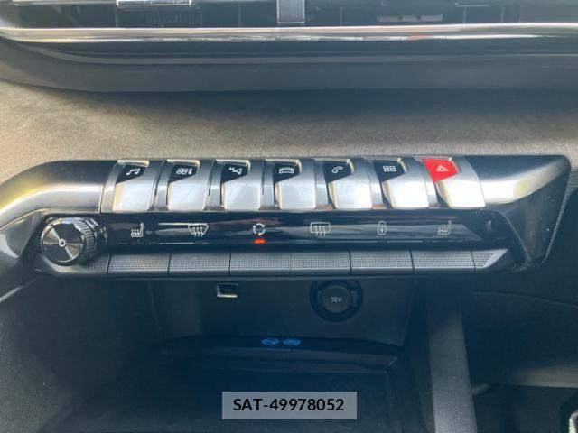 Peugeot 3008 2021-09 6673114-20