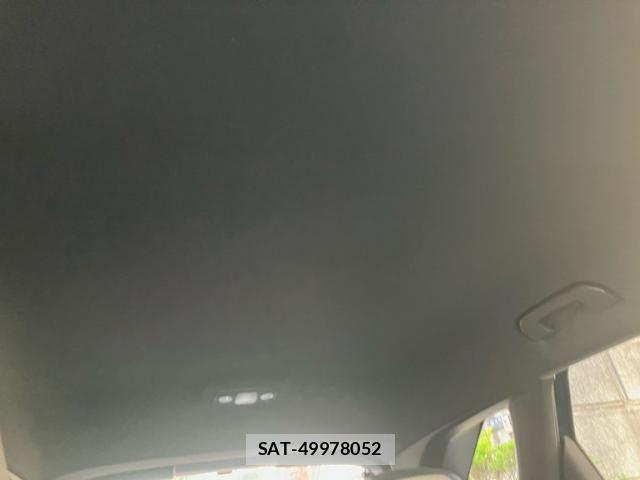 Peugeot 3008 2021-09 6673114-23