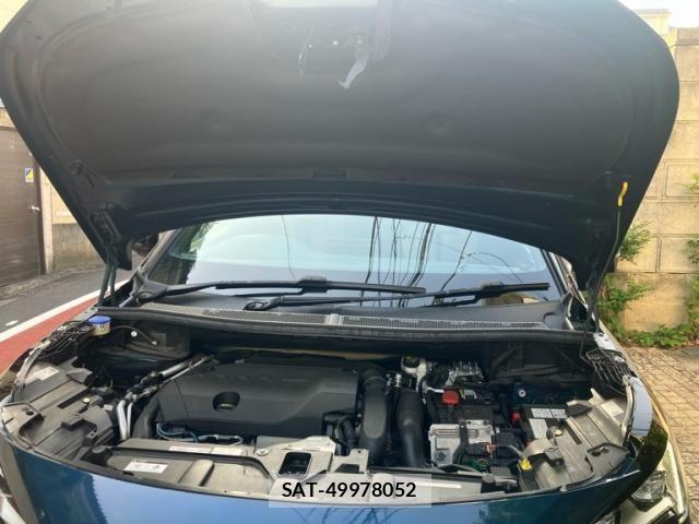 Peugeot 3008 2021-09 6673114-25