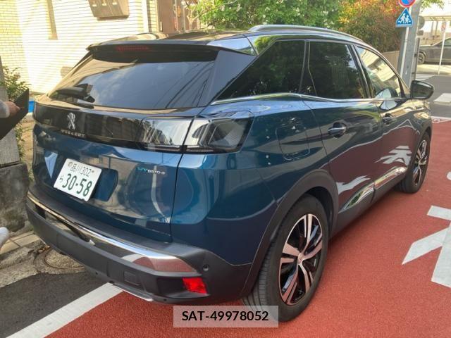 Peugeot 3008 2021-09 6673114-3
