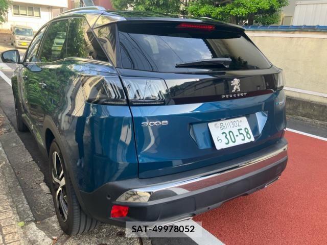 Peugeot 3008 2021-09 6673114-4