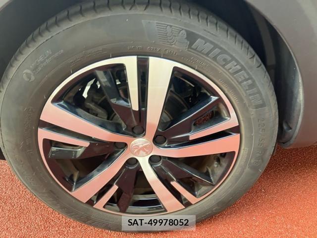 Peugeot 3008 2021-09 6673114-5