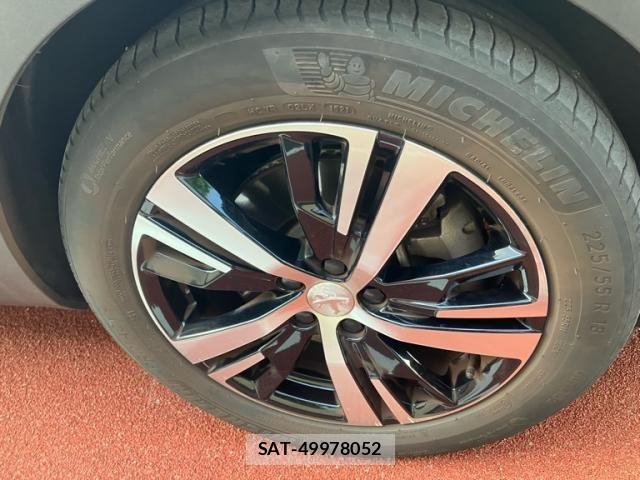 Peugeot 3008 2021-09 6673114-6